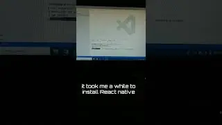 #100daysofcode Day 2 /100 React native challenge