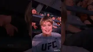 #seanstrickland #dricusduplessis  #newchamp #toronto #ufc297