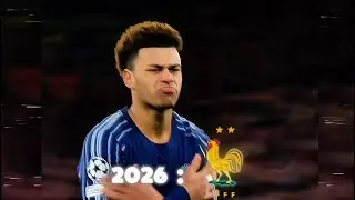 FICA DE QUATÃO - ( SUPER SLOWED ) - ( TIKTOK VERSION )