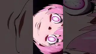 Anime edit part 16#anime#subscribe#like#animeedits#@KyzenLive