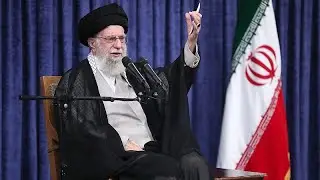 US, European allies agree August deadline for Iran nuclear deal