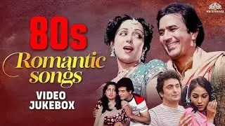 Old Is Gold Jukebox Part 2❤️| Evergreen Bollywood Songs | 50s-70s Songs | Purana Sadhabhar gane