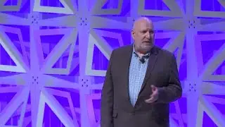 Automation Perspectives: ConnectedProduction