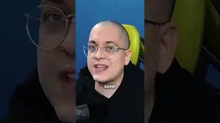 Tego NIE WIDZIAŁEŚ w Gwiezdnych Wojnach: 3 Błędy w Epizodzie IV