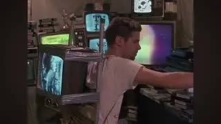ORU&Atilde; - CASUAL (unofficial video)