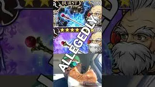 [RE-UPLOAD] BRUTALLY MID REACTIONS FOR DFFOO MID SEPTEMBER | DFFOO GLOBAL