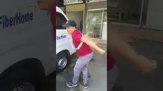 Legit PLDT HomeFiber Nag hahamon Lapag na Wela Wela Wela Uhmm #highlightseveryone #followforfollow