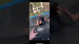 جاني😂❤️
