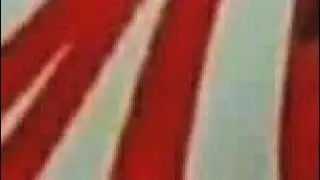 Justin Haley's 2021 #77 FOE Patriotic Paint Scheme