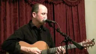 Tom Kimmel - Ships
