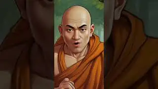 Bookkeeping meaning in english youtube shorts #accounting  #bookkeeping  #tallyprime