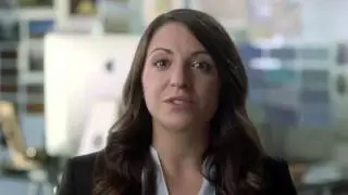 Cognos Analytics - Self Service Business Intelligence with Cognos Analytics