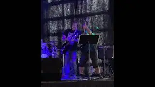 The Middle cover by Audio Mind band Omaha