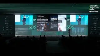 Rafael Ortiz Del Rio Carrizosa: Designing for the Future-innovation Driven Decarbonised Architecture