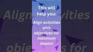 FREE - Training Planning Guide