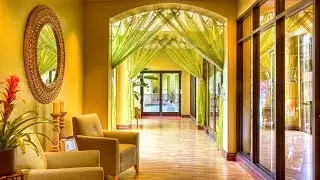 Lobby Music &bull; Piano Music for Hotel Lobby, Lounge, Bar & Cafe