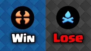 How Top Players Adapt To RNG In Merge Tactics