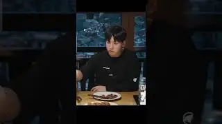 #bts #jungkook #eating #more #kpopidol #korean #btsarmy #freinds #together