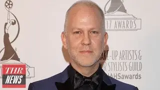 'American Crime Story: Katrina' Gets New Source Material Book, Cast Overhaul | THR News