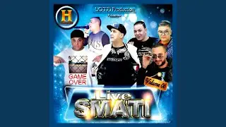 Hadari Hadari (Live)