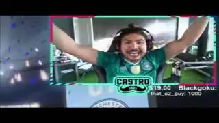 BEST FIFA 19 PACKS (FIFA 19) w/ CASTRO_1021