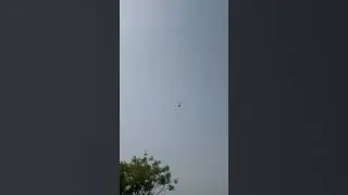 Khaneej ki khoj