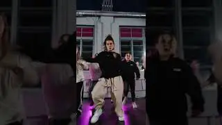 Dancehall Ketrana ✨ Radam - Cidigi, Tjtorry106 & KDMusic