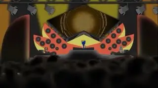 🔊PMV🌈Come🦄Alive🎵Music🎶BronyDanceParty🦄