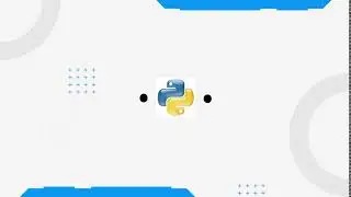 Python World