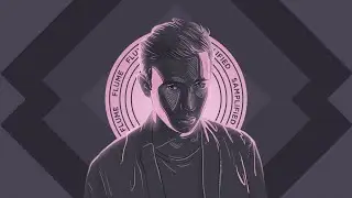 Flume Synth Sound Sample Pack and Tutorial