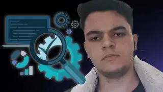 Ele Tem 18 Anos e Tem Uma Empresa de Prote&ccedil;&atilde;o de Software - (Subcast #19 Renan Menezes ) | Sub-25