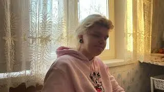 КИЕВ НЕТ СВЕТА БОЛЬШЕ 40 ЧАСОВ, КАК ДАЛЬШЕ ЖИТЬ? 
