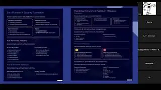 Конференция для партнеров из США &mdash; 17 декабря 2025 г.