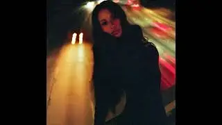 FREE R&B Dancehall x Afro House Type Beat 
