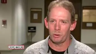 Father Falsely Accused Of Sexually Abusing Daughter - Crime Watch Daily With Chris Hansen