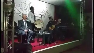 Hasan Er - yansın hozat & k&ouml;ln