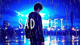 Saiyaara (Slowed + Reverb) | Faheem Abdullah | Lofi artist