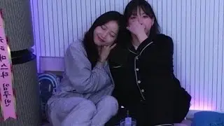 유♡쿠 커플