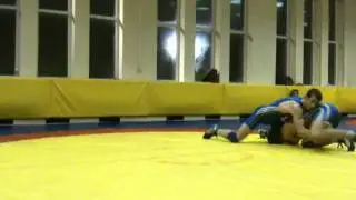 IMG 04751