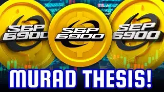 SPX6900: Новая диссертация Мурада в деталях