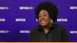 Highlights from NFHA&rsquo;s 2025 Responsible AI Symposium