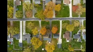Living in Statewood Park, IN: The Ultimate Local Guide | Homes.com
