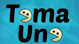 Toma en Hcrew Xd*