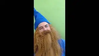 GearGnome JOKE 37 #shorts