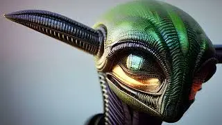 Syna Max's Cosmic Alarms: Alien Reverb Alarm Soundscape | Copyright-Free, Edit-Ready 🛸🚨