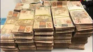 LEI da ATRA&Ccedil;&Atilde;O - Como USAR o seu PODER Interior para ter TUDO que QUISER!!!
