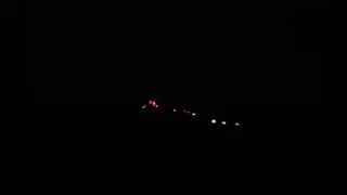 #donbask Fierce fighting ensued.#luhansk#kharkiv#ukraine#war#KİEV#Ukraine