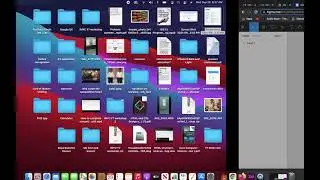 Retreiving and sharing project link in figma