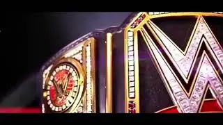 wwe Payback 2016 Highlights