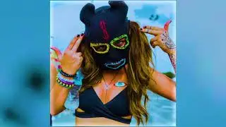 Trippie Redd x SoFaygo x Migos Type Beat - 